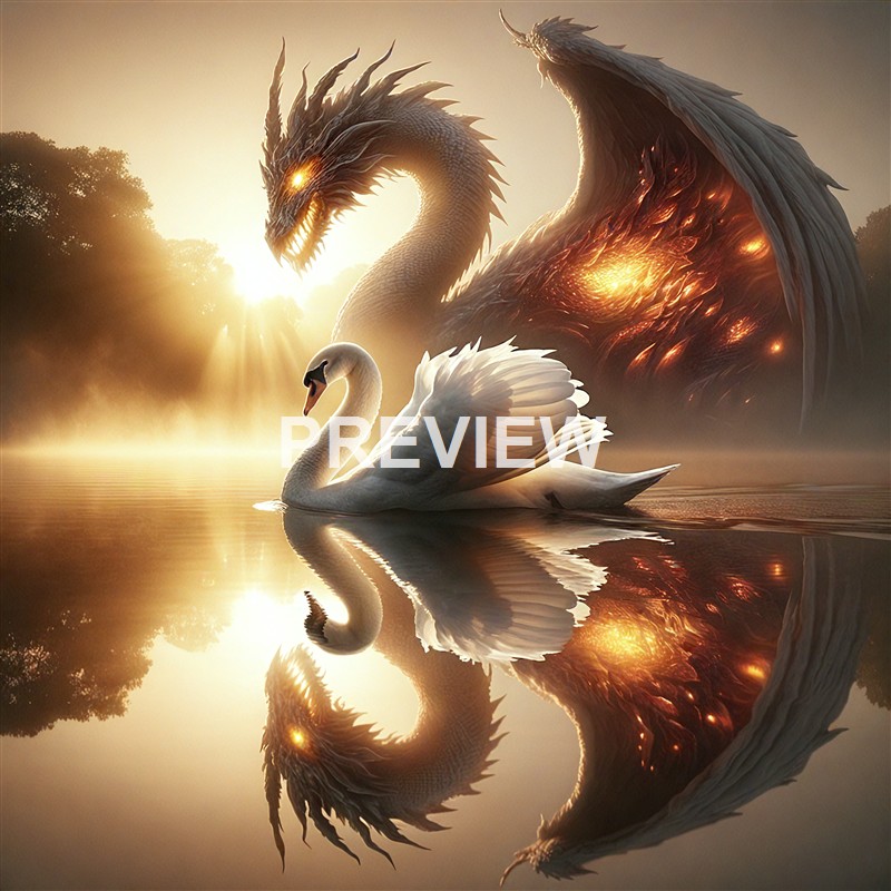 22612 - in-this-16k-surreal-scene-a-serene-white-swan-glides-_250405170647_Filename Text 2_01401_Filename Text 3_result